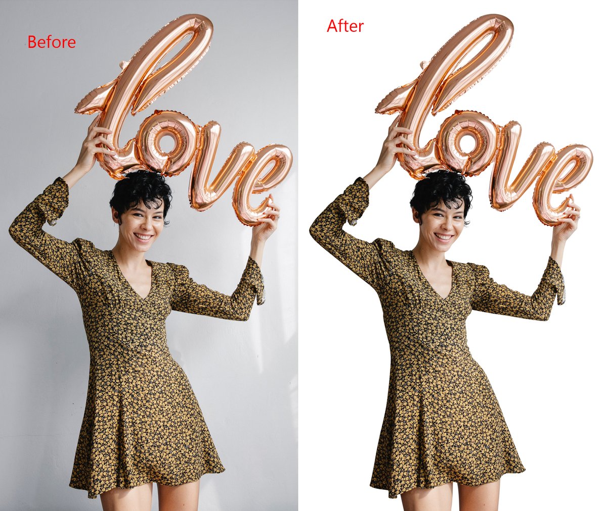image__Editing's tweet image. Hi,Are you looking for a hair masking service?
We provide all work services at the low cost.
 services
#Clipping Path 
#Image Masking 
#Gust Manipulation 
#Natural Shadow
#Image Retouching 
clippingpathworker.com
Feel free to contact us:
riad.clippingpathworker@gmail.com