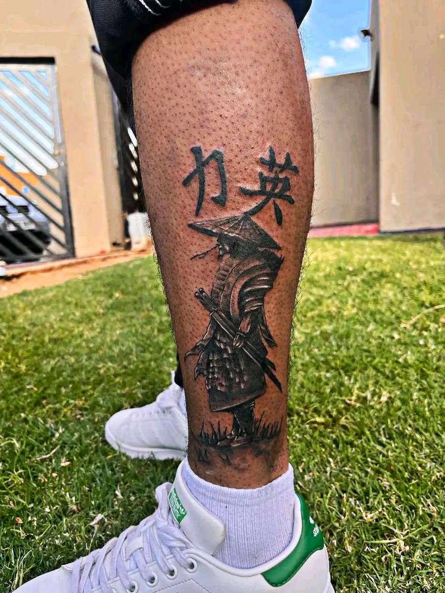 uncle_neloh's tweet photo. Good to be back @sowetoiink.
With more knowledge and skills. https://t.co/1Jo1OlorXo