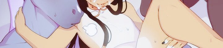 A_Femboy_'s tweet image. 𝕋𝕙𝕖 𝔽𝕖𝕞𝕓𝕠𝕪 ℍ𝕒𝕣𝕖𝕞

⸻ ¿𝐵𝑢𝑠𝑐𝑎𝑠 𝑎 𝑎𝑙𝑔𝑢́𝑛 𝑓𝑒𝑚𝑏𝑜𝑦 𝑞𝑢𝑒 𝑡𝑒 ℎ𝑎𝑔𝑠 𝑠𝑒𝑛𝑡𝑖𝑟 𝑠𝑎𝑡𝑖𝑠𝑓𝑒𝑐ℎ𝑜? ¡𝐸𝑛𝑡𝑜𝑛𝑐𝑒𝑠 𝑒𝑠𝑡𝑎 𝑒𝑠 𝑙𝑎 𝑐𝑢𝑒𝑛𝑡𝑎 𝑞𝑢𝑒 𝑏𝑢𝑠𝑐𝑎𝑠!