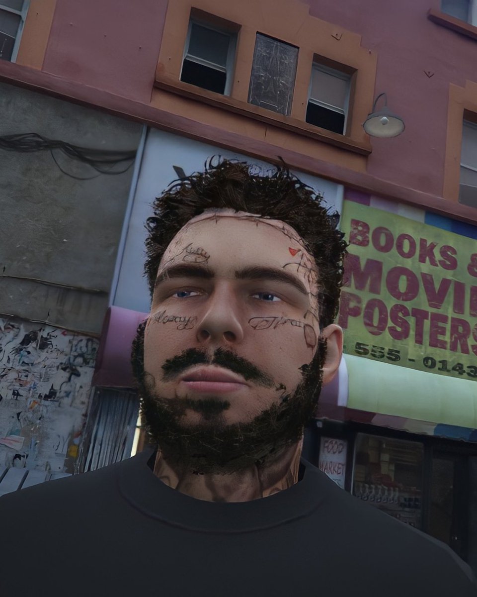 Post Mahome ❁ tweet media