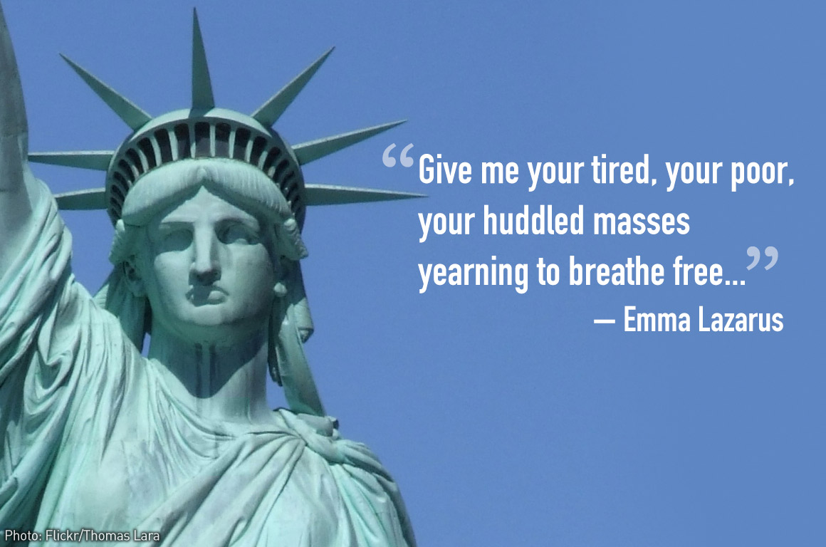 Thank you so much to <a href="/LeslieMilder/">Leslie Milder </a> and <a href="/FRIENDStxps/">FOTPS</a> for inspiring <a href="/rains_isd/">Rains ISD</a> educators today with enthusiasm, humor, and reminders of how great  #publiceducation is. We do so much with so little. Leslie says this is the sign that should hang over the door of every public school: