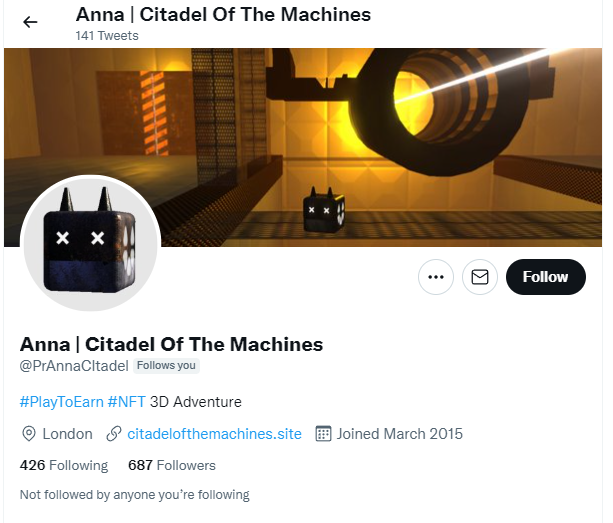 m_a_c_h_1_n_e's tweet photo. SCAM ALERT! @Wii_Mee check this shit out https://t.co/WQE1pX66gT