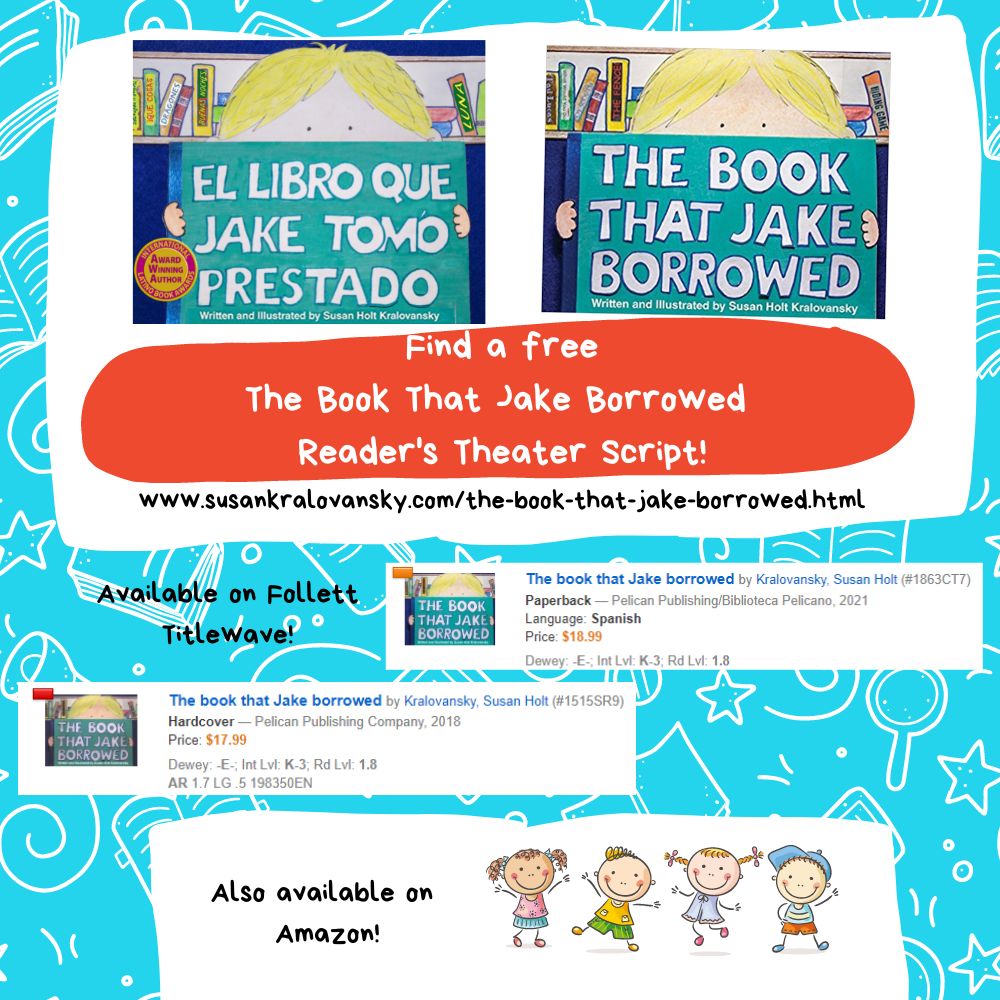 Susan K Holt tweet media