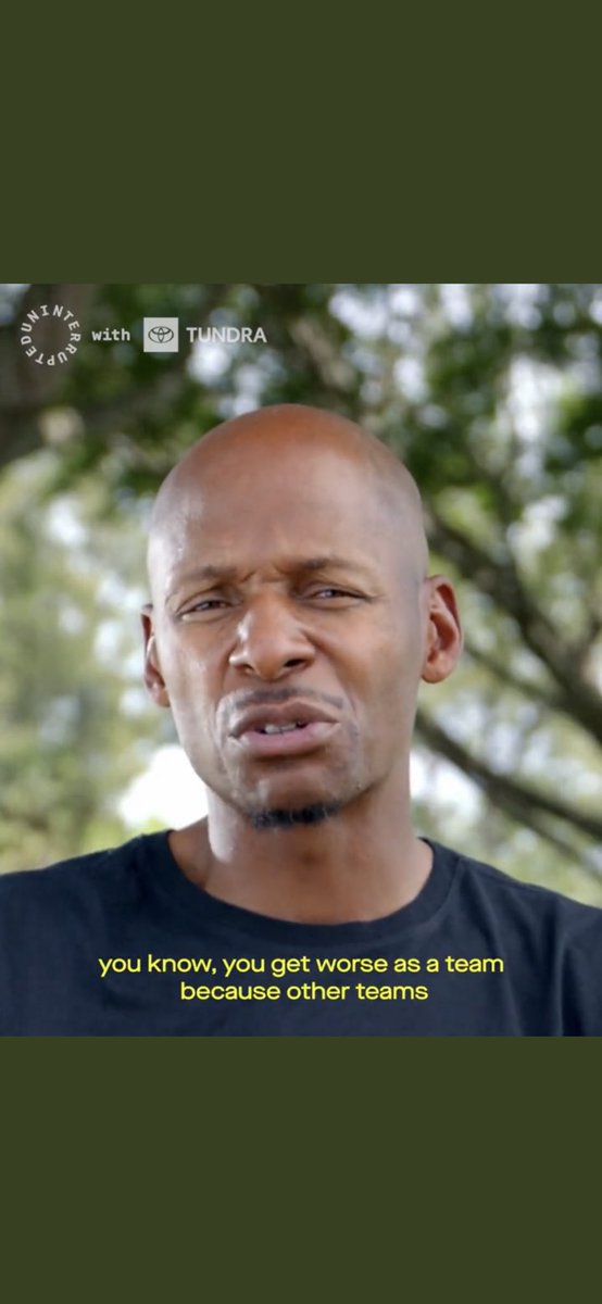 biscaynemayne's tweet image. #internaldevelopment just because you got close is a cop out and excuse to mask failures in the off-season (the designated period the league sets for teams to re-tool and improve their rosters)