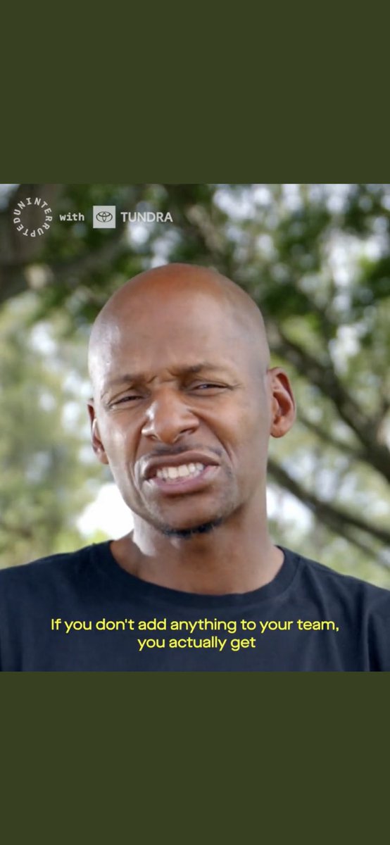 biscaynemayne's tweet image. #internaldevelopment just because you got close is a cop out and excuse to mask failures in the off-season (the designated period the league sets for teams to re-tool and improve their rosters)