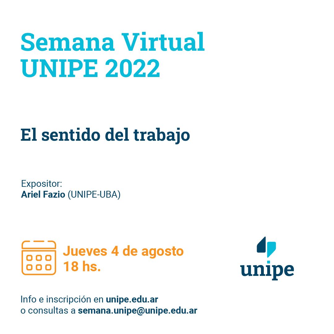 unipe_ar's tweet photo. Día 4‼️ 
#SemanaVirtual UNIPE 2022. Edición invierno ❄️

📆 4/08 ⏰17.00 18:00 y 19:00 hs. 

Te acercamos las actividades que completan el cuarto día de la Semana Virtual #UNIPE 👇

☑️ #FormaciónDocente
☑️ #Educación y #Gremios  
☑️ #Historia   
☑️ #CienciasNaturales https://t.co/OAaBVimEMi