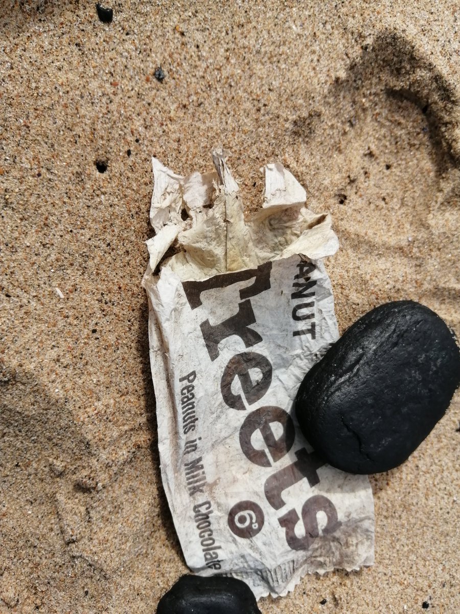 Louise Harrington tweet media