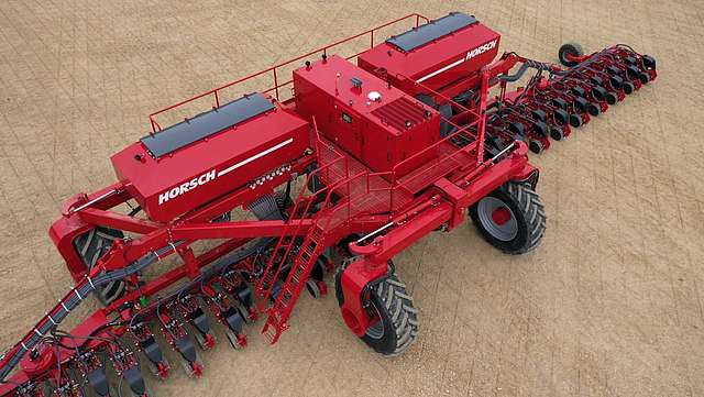 Mike Wasylyniuk tweet media