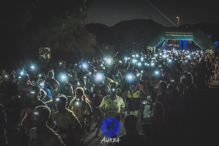 ParqueTorunos's tweet photo. La Carrera Nocturna Los Toruños se correrá el 13 de agosto en un circuito circular de 9 kilómetros https://t.co/JmwQCAkM9Z
@CadizJunta @CadizTurismo
@aytopuertoreal @TurismoElPuerto
@FomentoAND https://t.co/i2zSXYiqXE