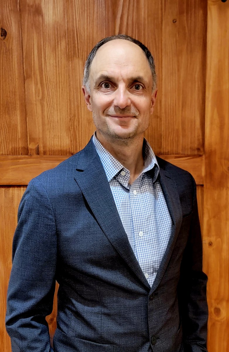 Tennis BC tweet media