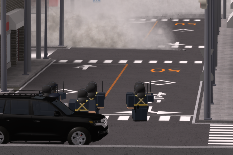 jpNPArblx's tweet photo. We are the anti-christ.

Thich thighs save lives. https://t.co/TsgU0Q8Wzh