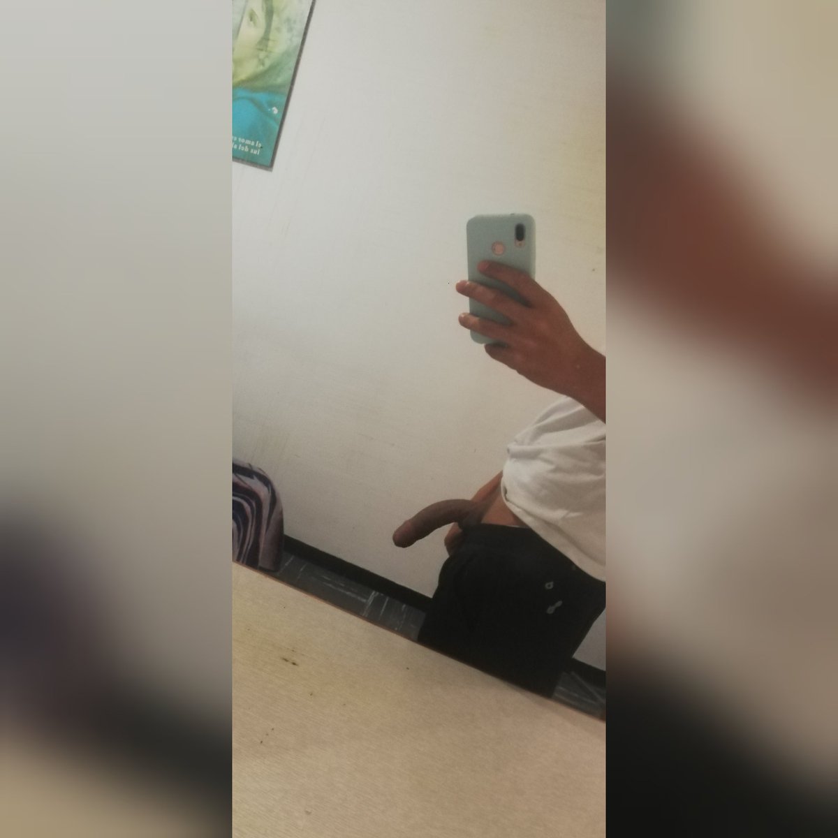 jose25mcy's tweet photo. https://t.co/jBKBQQjklL