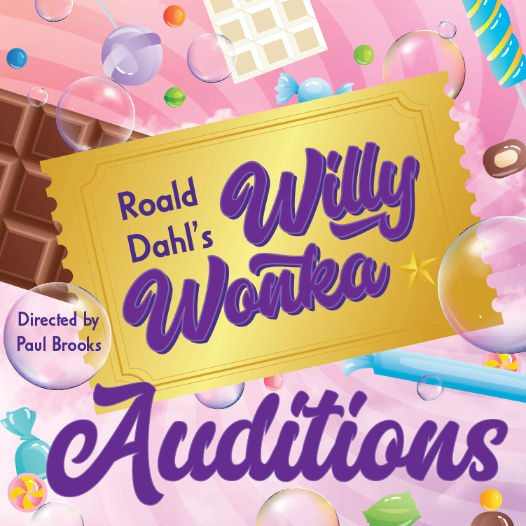 ProsserPrincess's tweet photo. The suspense is terrible! - https://t.co/PtrppJfj4N #WillyWonka #WW #Auditions #Music #Drama #JazzALaCarte #Jazz #Food #SkylerMendell #CiaoWagon #TourProsser #HistoricProsser https://t.co/HlIYR31C4F
