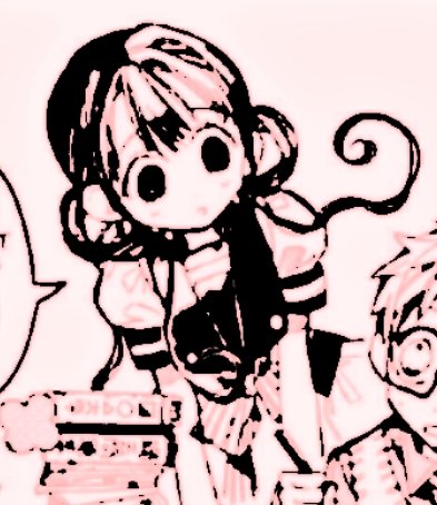 ⠀⠀
⠀⠀⠀i haven’t heard of any ghosts in there . what’s your name ?
⠀