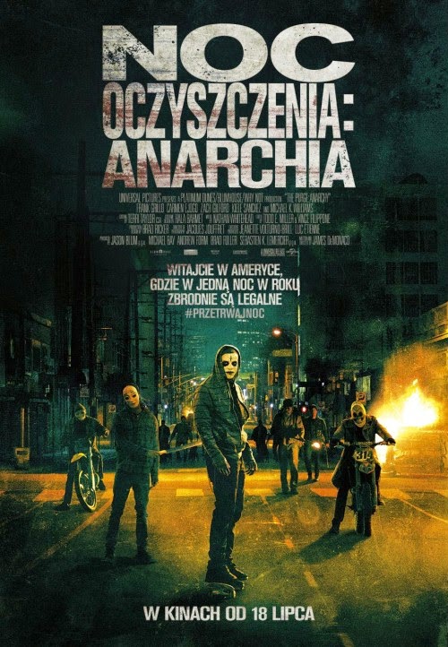 horrorowisko's tweet photo. Dziś jeszcze w telewizji - PROGRAM TELEWIZYJNY (czwartek 4 sierpnia 2022) #horror #SF #fantasy #thriller #filmykatastroficzne https://t.co/cUg1kQpE2D https://t.co/jP1ygtlN4E