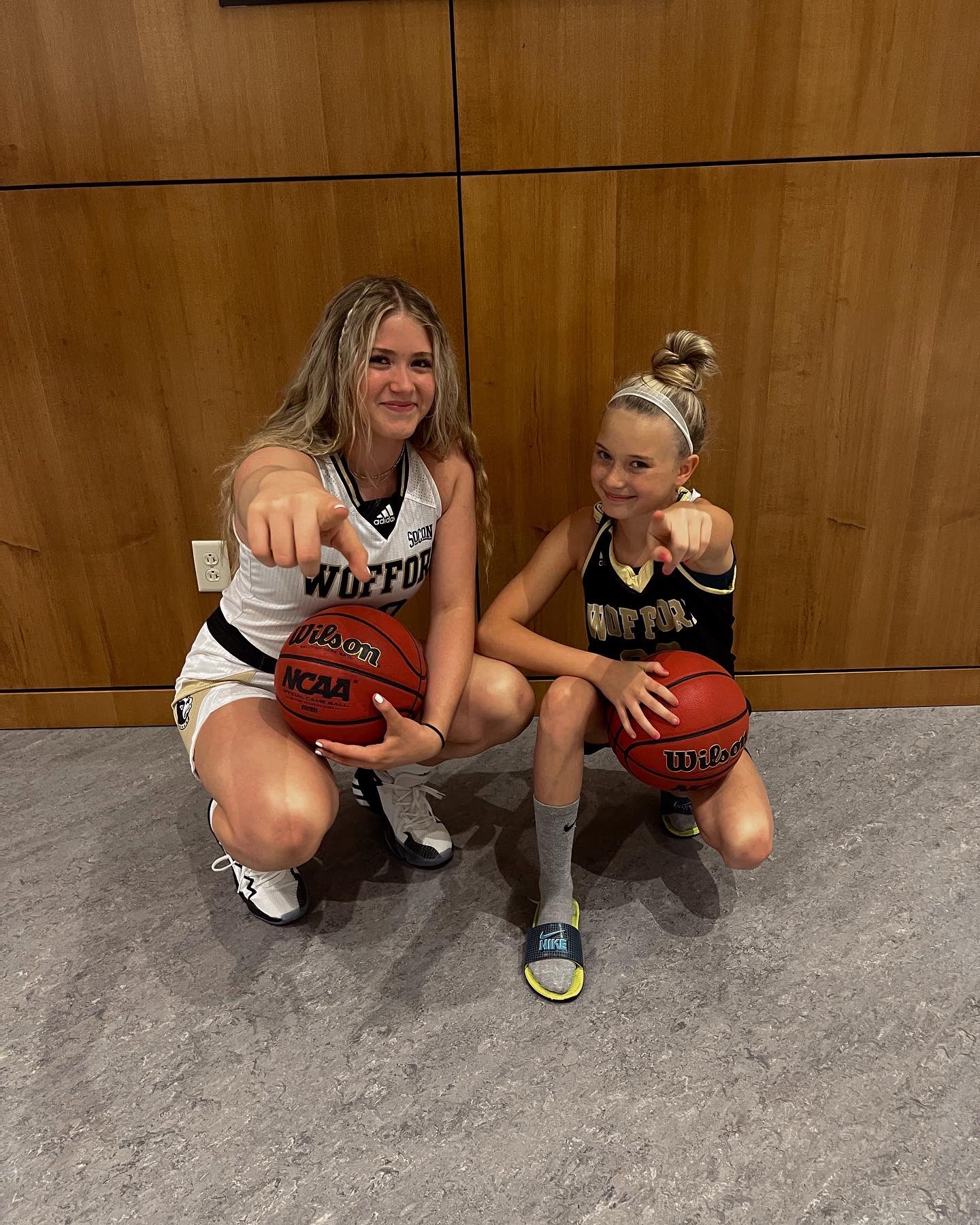 Riley Simpson (@Riley4WA) / Twitter