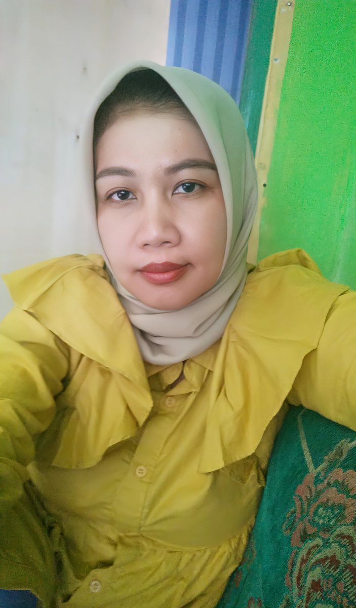 BunMelda's tweet photo. retweet mas https://t.co/6yyxzfGjaT