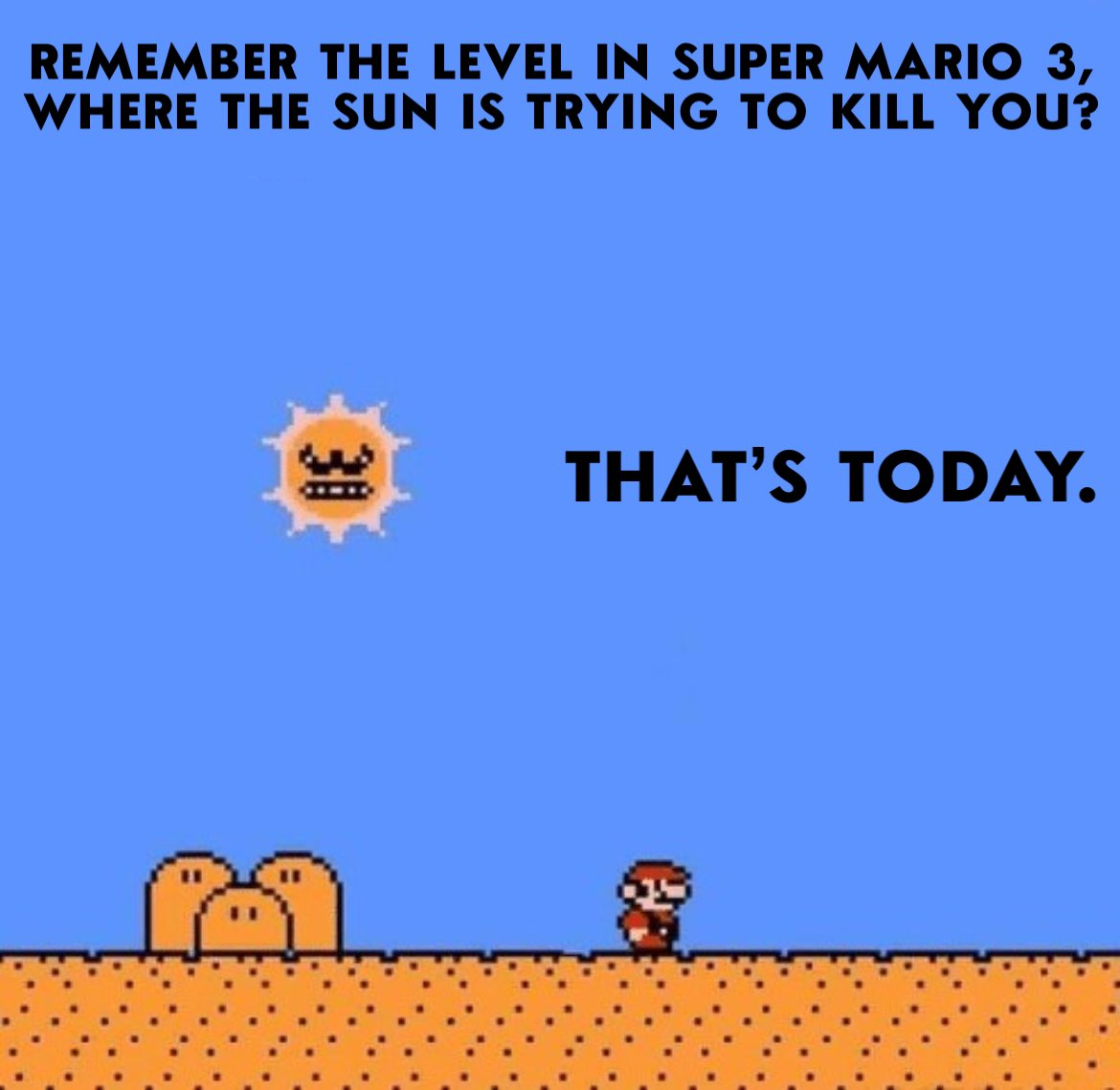 ZackDeuce's tweet image. Yep…
#Sweltering #Hot #Shweddy