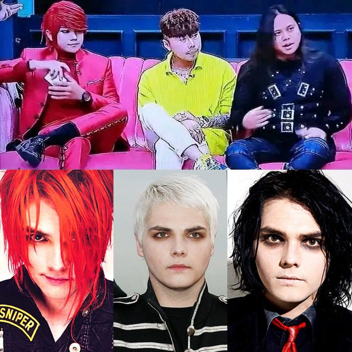 cherrycoloured funk on Twitter "https//t.co/N2gH9TMVzE" / Twitter