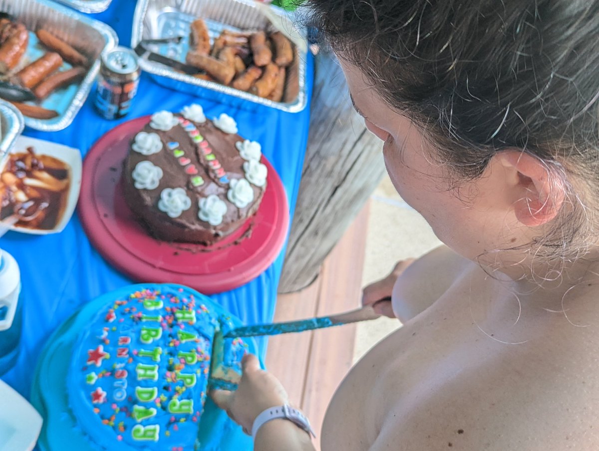 ChicagoFunClub1's tweet photo. celebrating anniversaries naked fun. https://t.co/oSYEWI7iOT #anniversary #happyanniversary #happybirthday #nourisheveryyou #livingmybestlife #livingthedream #takeyourclothsoff #topthis #ReTokforNature #bodypositivity #bodyacceptance #nudism #naturism #skinnydip #nakedfun #new https://t.co/5w4VLUa2R8