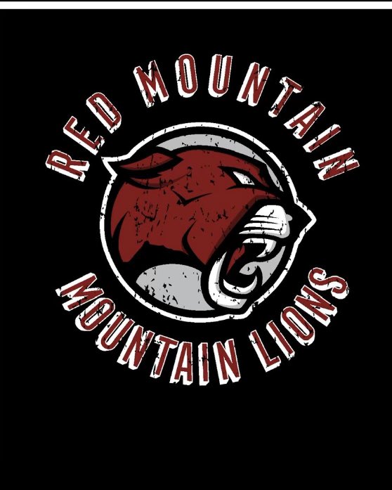 rmhsabc's tweet image. Welcome back Mountain Lions!!! Today is the last day for early pricing on RM shirts &amp;amp; hats! Purchase today &amp;amp; save $$ hc3.chipply.com/RMLIONS/store.…