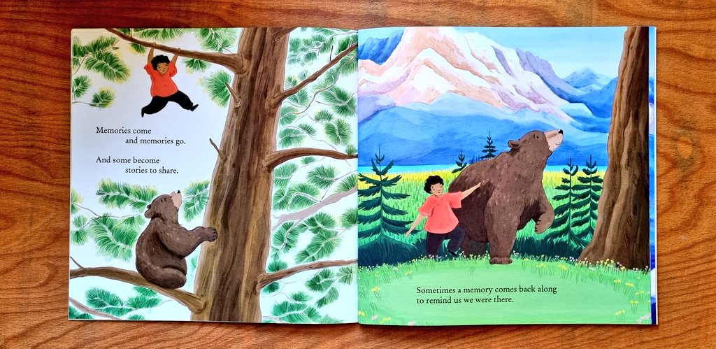 Karl Newson 📚 tweet media