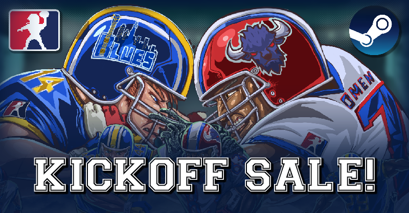 King Javo tweet media