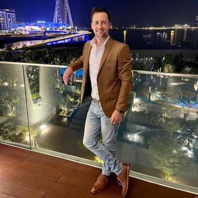ivanventer15's tweet photo. #NewProfilePic https://t.co/ACgMv3dc1V