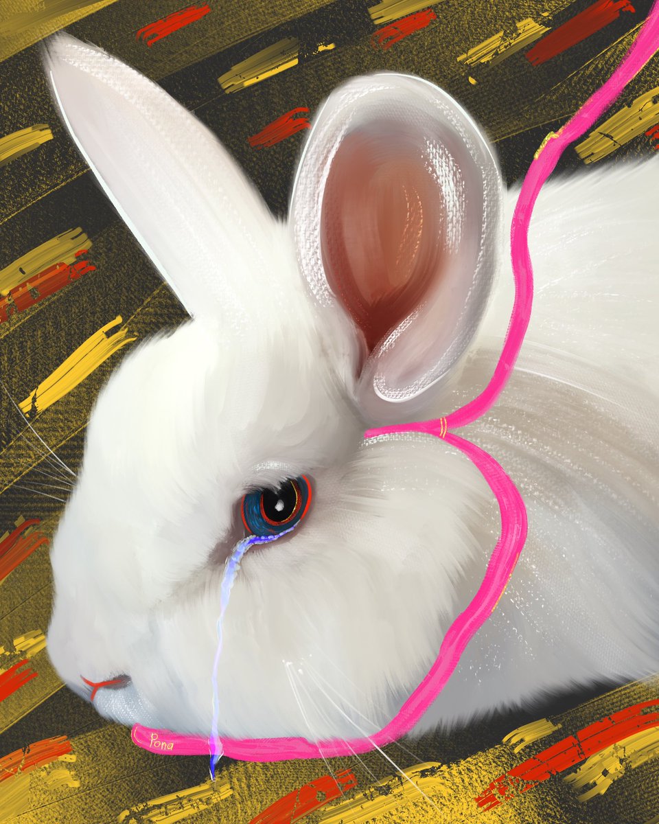 Good night my friends 🤗 #nft