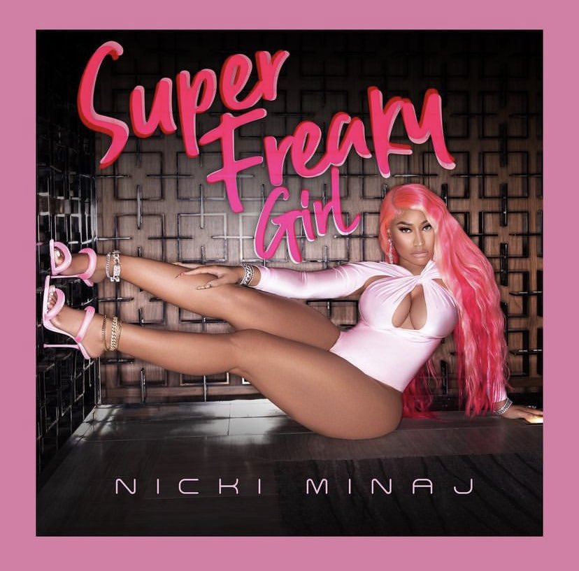 Ooouuuu bitchhhhhh I’m loving thisssssss😍😍😍😍😍