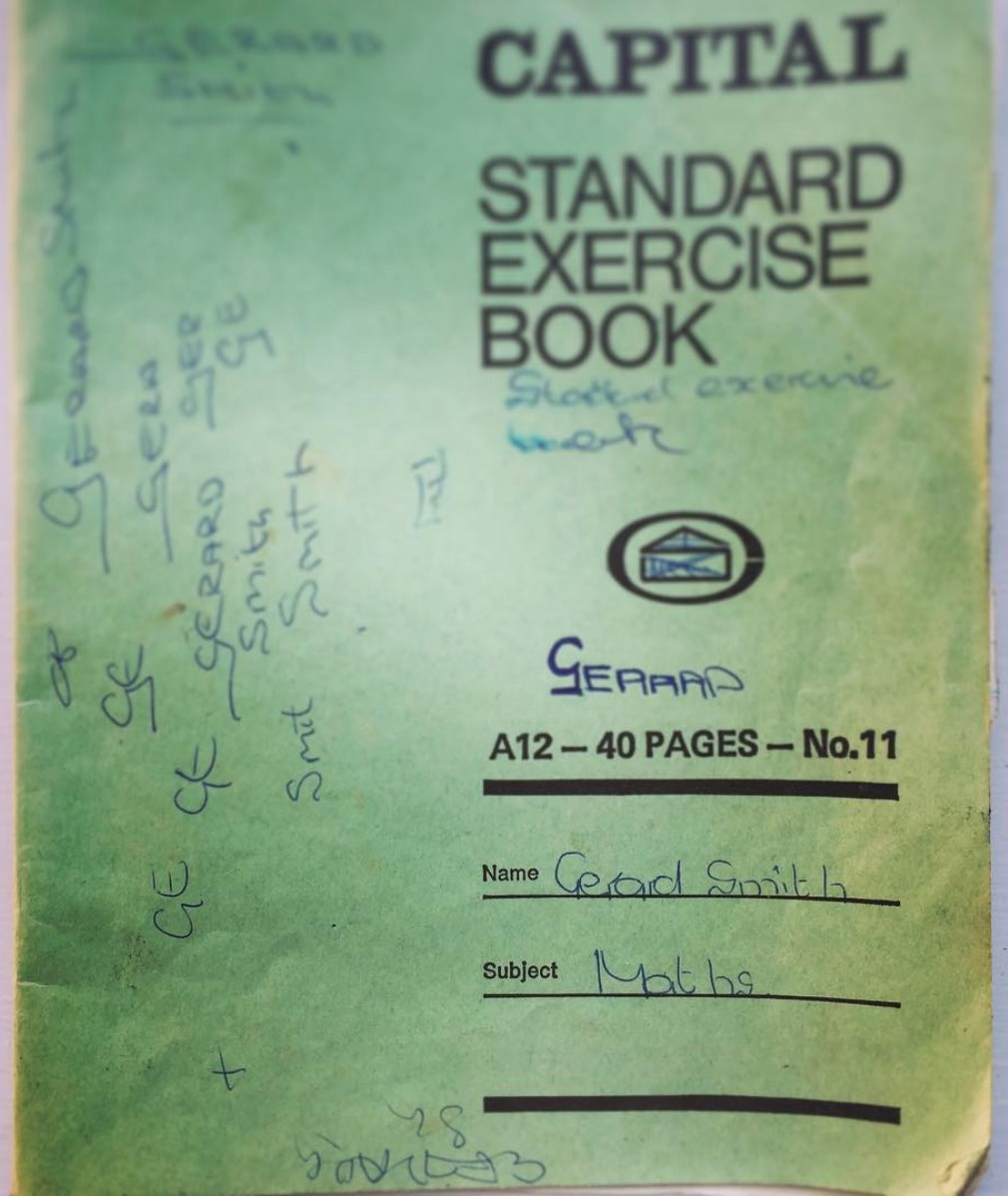 Curtailed Rambler tweet media