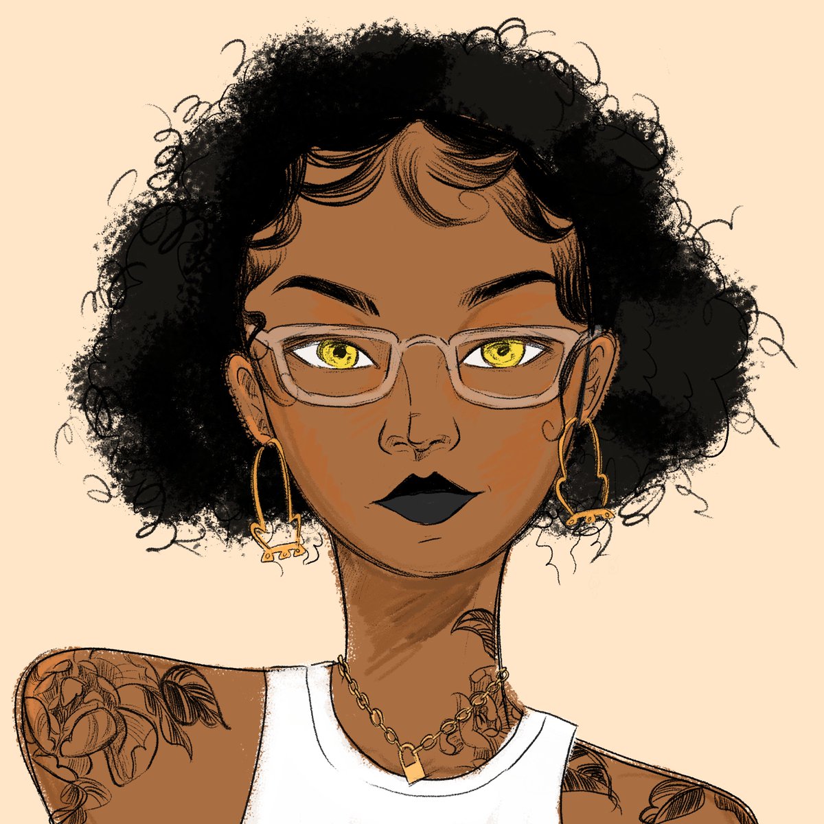 Giveaway time!💥🥰

As we add more perks to the Surge Passport NFT, we want to let more people in on the fun.🤸🏽‍♀️

🔥 Retweet 
🔥 Follow Surge 
🔥 Tag a woman in Web3 who inspires you