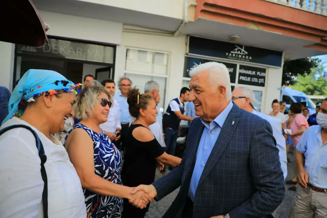 Osman Gürün