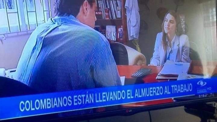 AndrsTrece's tweet photo. Voy a contarles una historia con esta imagen que me robé: yo trabajo en una U con estudiantes estrato 1 a 3, con una matrícula "baja" (4 millones semestre), pero los precios de materiales y sostenimiento son altos. 
Algunos docentes presumen dinero ante los estudiantes... https://t.co/GrpH0Owupj