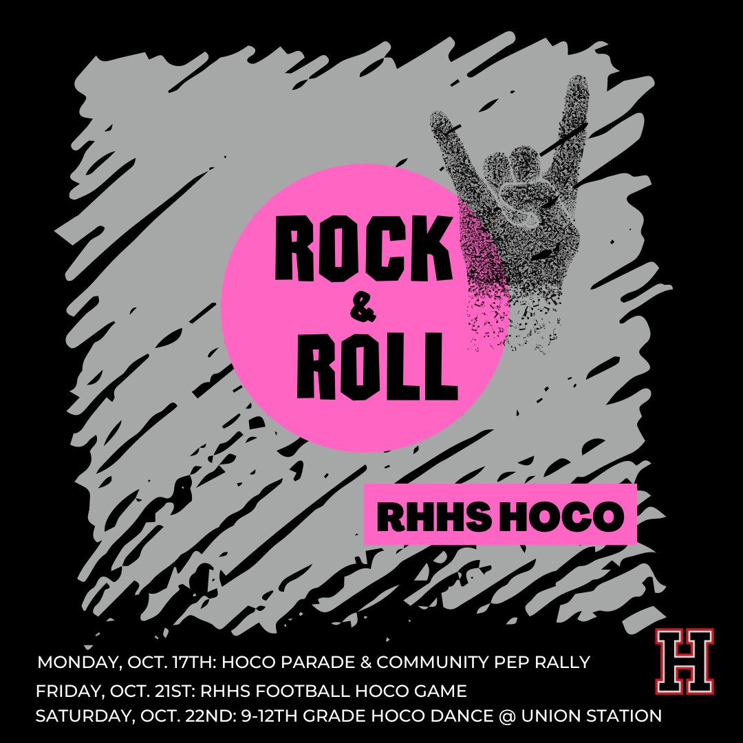 Heath StuCo tweet media