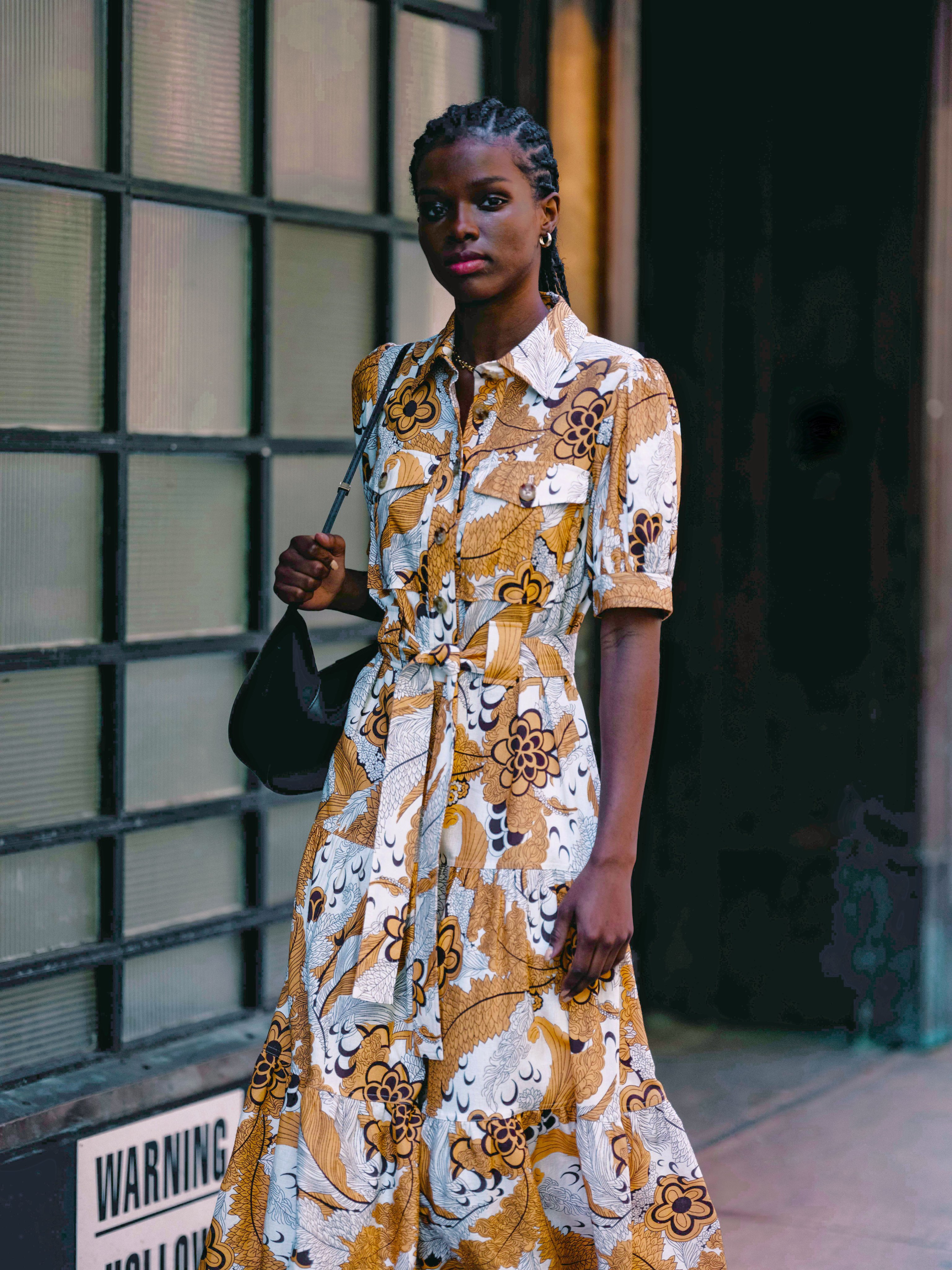Derek Lam 10 Crosby (@DerekLamNYC) / Twitter Derek Lam 10 Crosby (@DerekLamNYC) / Twitter