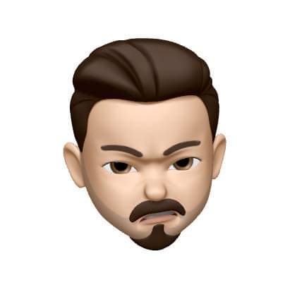 #صورة_ملف_شخصي_جديدة