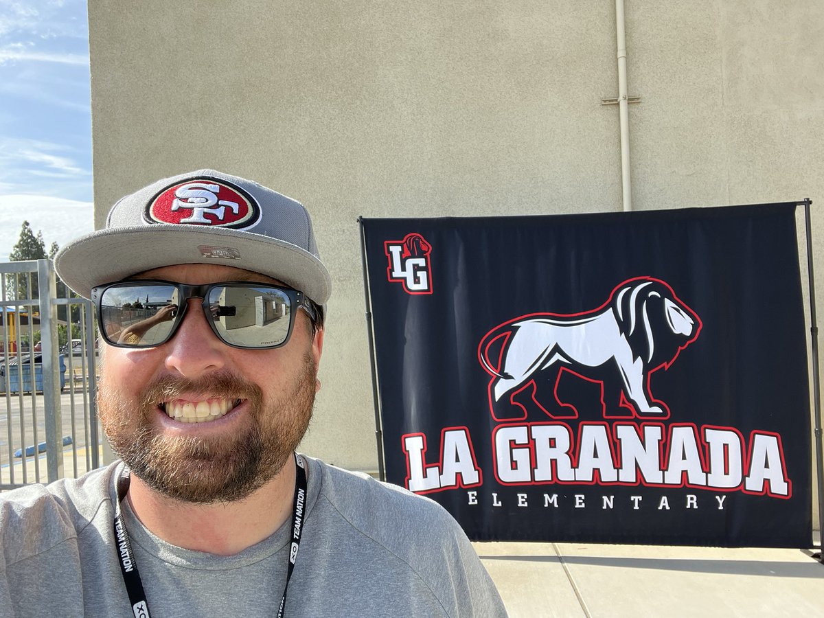 Kelvin Ford's Instagram, Twitter & Facebook on IDCrawl