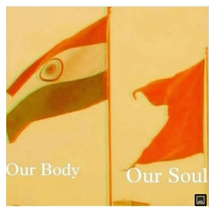 Satish13330737's tweet photo. jai hind. https://t.co/zGUcqP2WaC