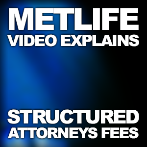 PatrickFarber's tweet photo. If you haven’t considered structuring your fee, take 2 minutes to watch this informative video from MetLife. It’s time well spent. https://t.co/9UG2nuIkzb
#structuredfees https://t.co/b0c14Osbjg