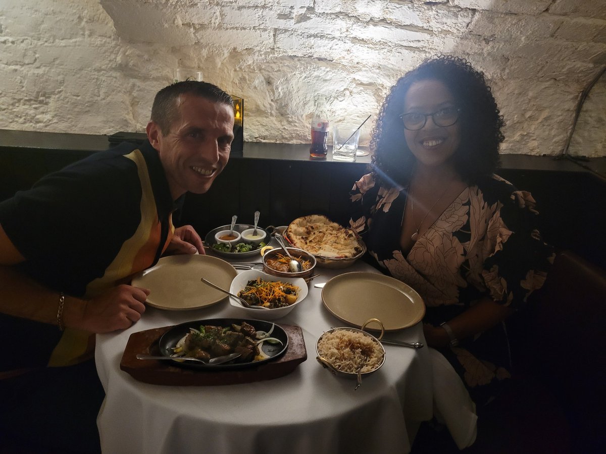 AnisaLucey's tweet photo. 16years married, 23 years together and many more to come.❤️❤️❤️@morpheussoul 
#anniversarysettings #marriedlife
#livinglife #togetherforever #love #you https://t.co/hebauJ5eUG