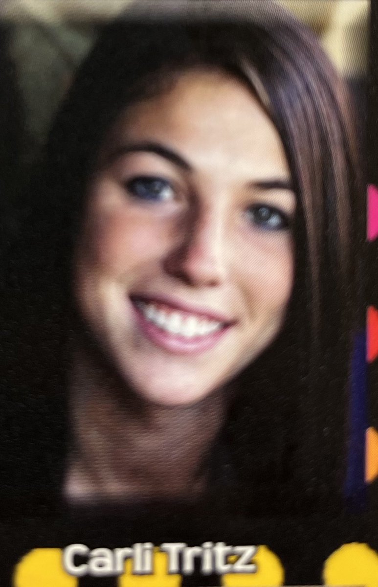 Heelan Athletics's Threads Thread Reader App