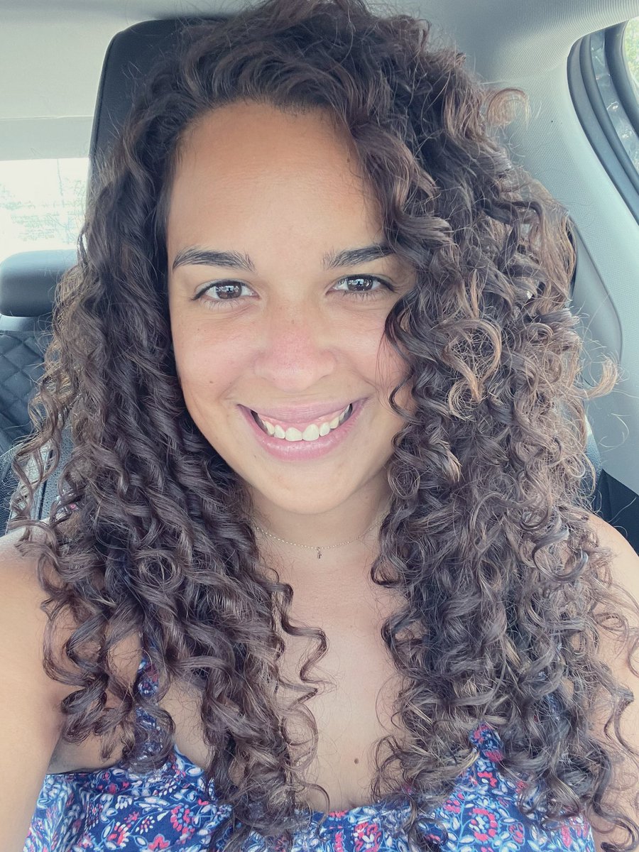 Catherine Gonzales tweet media