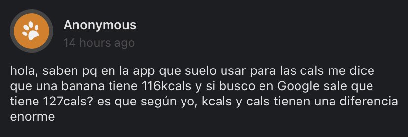 cctransto tweet media