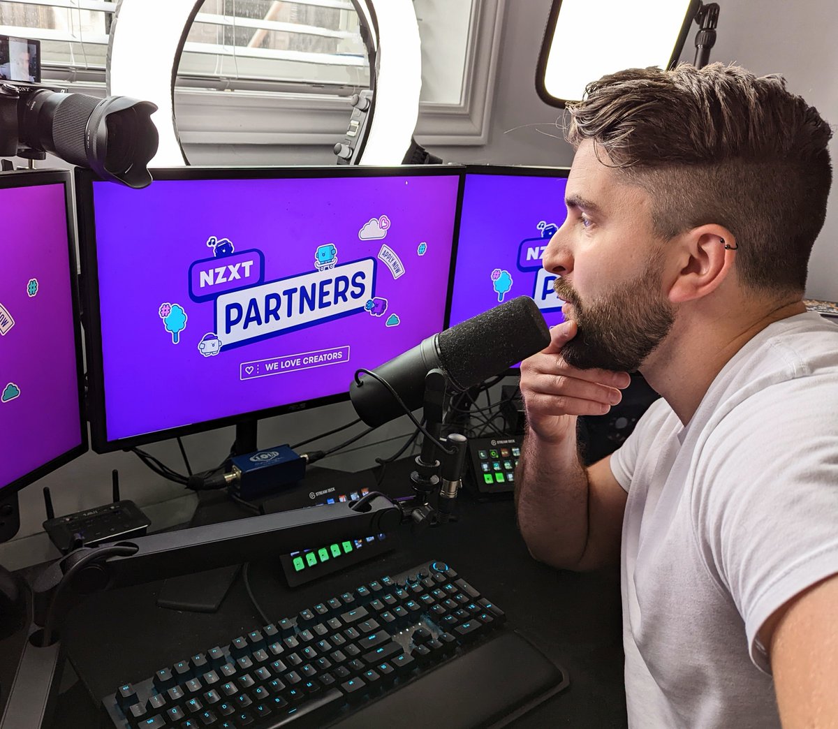 Travis (@funngameztv) / Posts / X