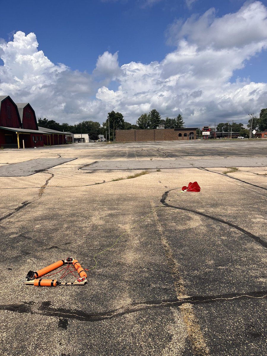 Mrs. King tweet media