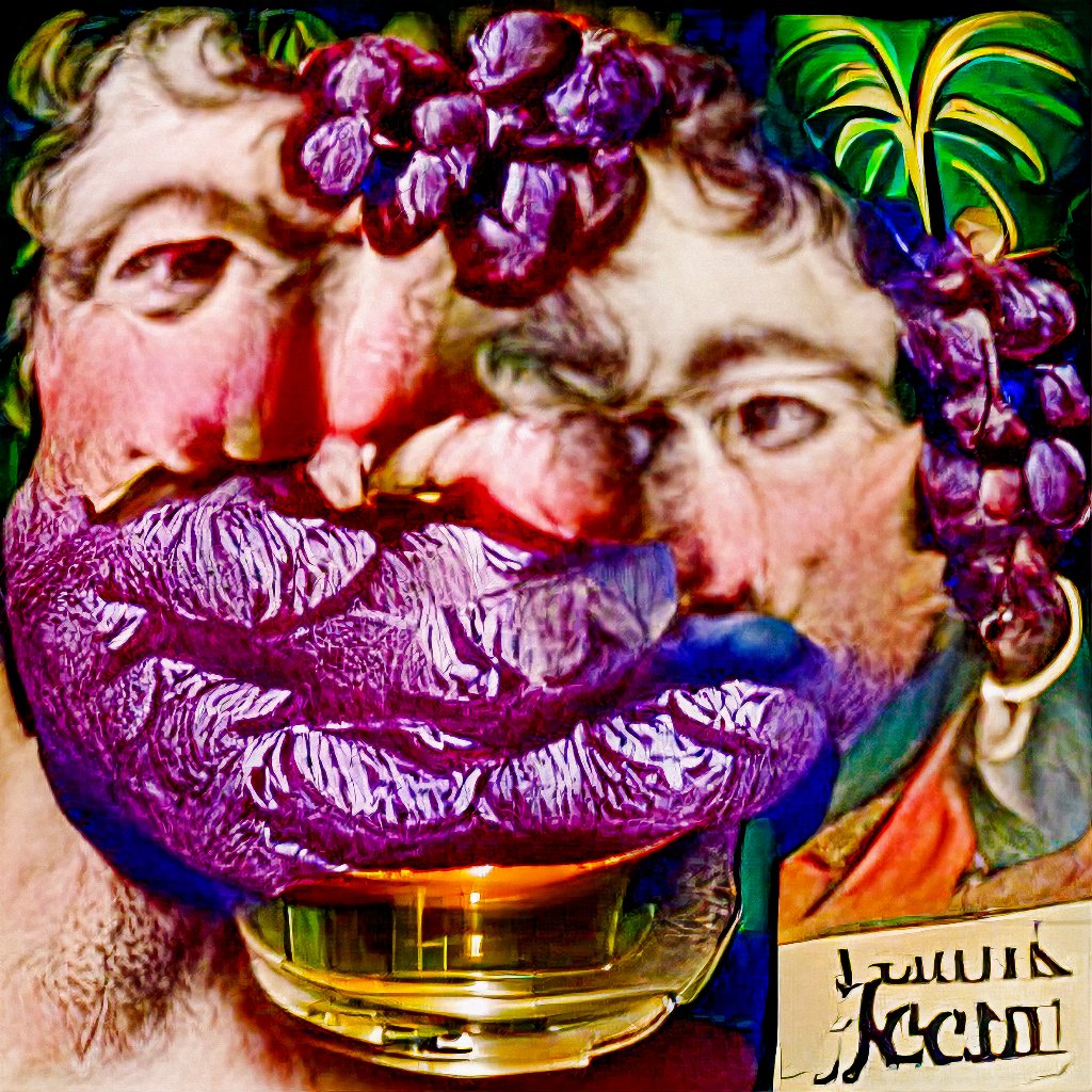 topsales_tezos's tweet photo. Angry Bacchus by  https://t.co/QN546gfhOf
Price:  100 XTZ
Buyer: https://t.co/FNJPcJbgox
Seller: https://t.co/66CyEvsCUw
Contract: hic et nunc
NFT link: https://t.co/cPlucnMUz7 
#ethereum #solana #flow #opensea #polygon #nft https://t.co/AnNIle61GW