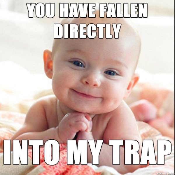 ForeverKidShop1's tweet photo. #ForeverKidShop #15PercentOFF #FreeShipping #TeeShirt #CuteBabies #Kids #babyshop #KidShop #Babies #NewArrivals #memes #KidsMemes #SummerCollection #BabyClothes #MomTeeShirts #funnybaby #cutebaby #lovelybaby #reactbaby #lovebaby #baby #cute #fun https://t.co/gqCSMJYFfc