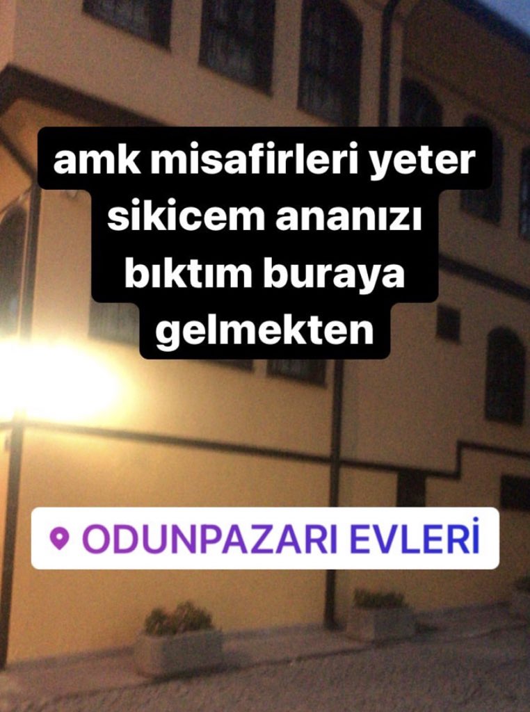 malik (@maliksh0t) on Twitter photo 