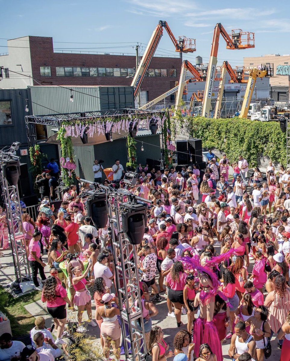 𝕊𝕥𝕖𝕧𝕚𝕖 𝔾 tweet media